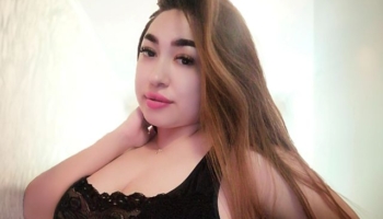 HotVeronicce4U