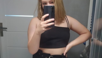 Maike-Perfect