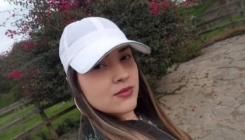 CamilaWm