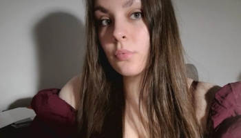 LiviaHeart