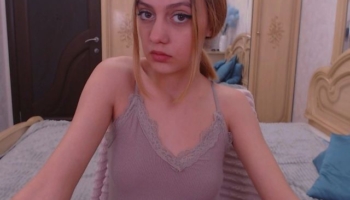 BoneyLove