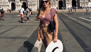 sweetAlisa
