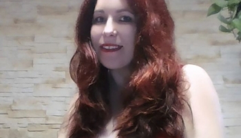 VersauteLidie