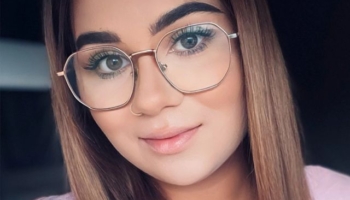 NicolePerfect