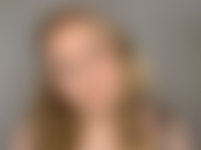 Noralina Vorschaubild