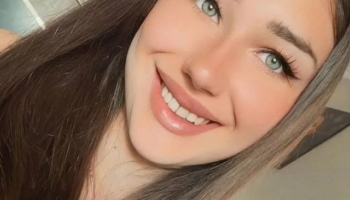 Anastasia