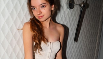 GraceRose