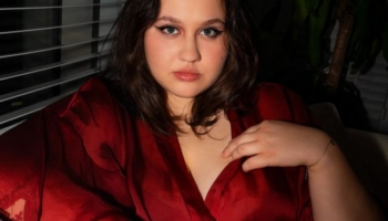 KendraFoxx