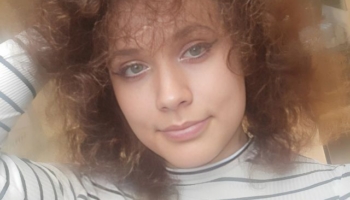 MelissaFlirt