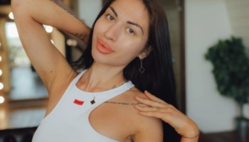 Laura98