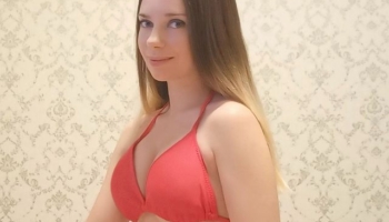 SweetOphelie