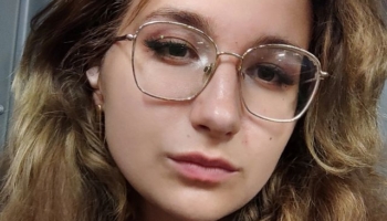 AmySweet