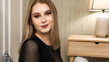 NicoleQueenX