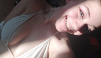 Nele-Bi