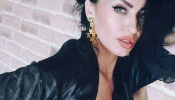 TheCountessA