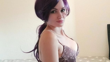 xXDirtyFionaxX