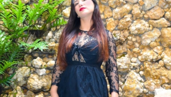 JessyRainn
