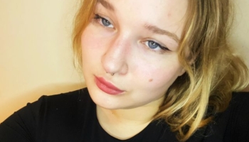 AlexaSweet