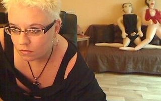 MissRosixxl