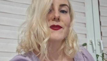 dianeKiss