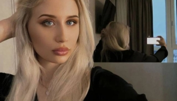 Lena2002