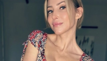 Vanessa