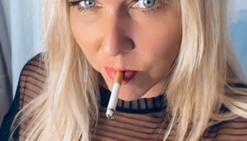 Milf-Lola