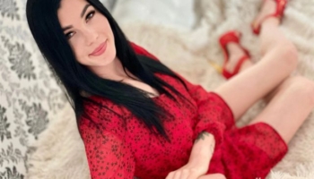 SofiaDream26