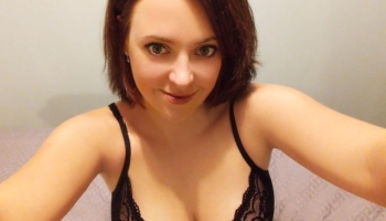 Sophia