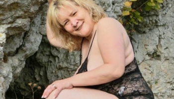 Heissemilf
