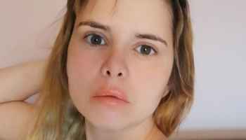 perfectCassie