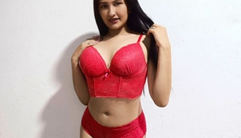 Nithia