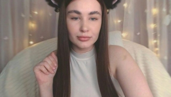 Licana