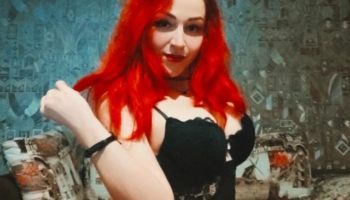 Melinda