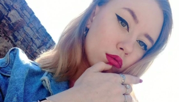 JungeMarie