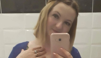 LorixSweet