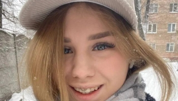 Anna20023