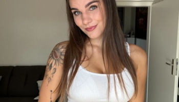 MinaHellmeier
