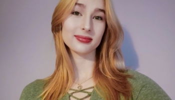sweetblondeValeria