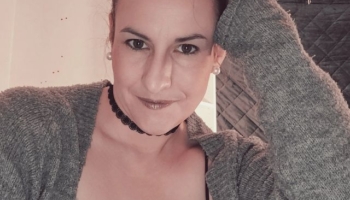 Lady-Cathrin
