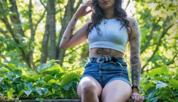 Persianprincess