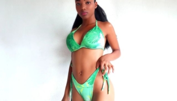 HotPamm