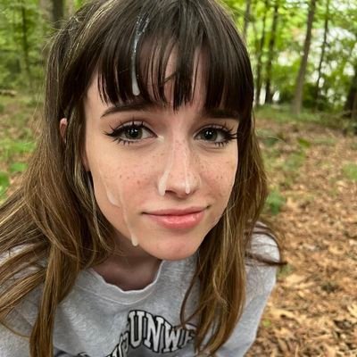 Susi Live Vorschaubild
