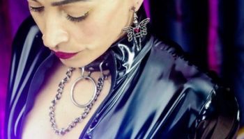 lilith