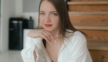 Tina04
