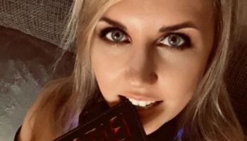 Liesa