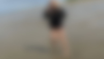 Jasi69rr