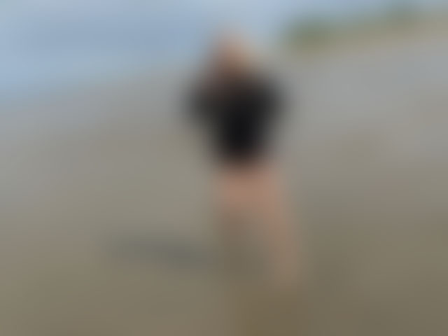 Jasi69rr Vorschaubild