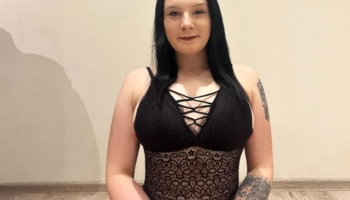 Miranda