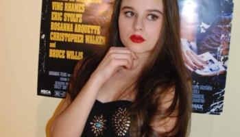 KylieSweet